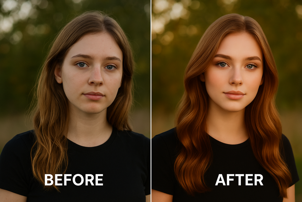 How Does krea ai Handle AI Image Generation